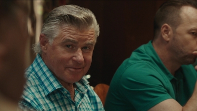 BLUE_BLOODS_-_E10X01_THE_REAL_THING_367.jpg