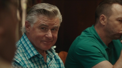 BLUE_BLOODS_-_E10X01_THE_REAL_THING_368.jpg