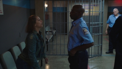 BLUE_BLOODS_-_E10X01_THE_REAL_THING_369.jpg