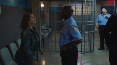 BLUE_BLOODS_-_E10X01_THE_REAL_THING_370.jpg