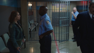 BLUE_BLOODS_-_E10X01_THE_REAL_THING_372.jpg