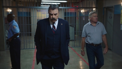 BLUE_BLOODS_-_E10X01_THE_REAL_THING_377.jpg