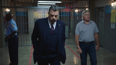 BLUE_BLOODS_-_E10X01_THE_REAL_THING_378.jpg