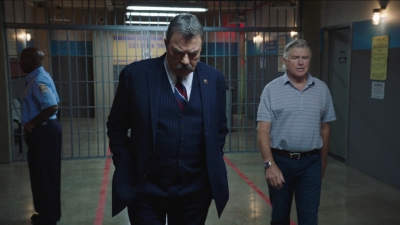 BLUE_BLOODS_-_E10X01_THE_REAL_THING_379.jpg
