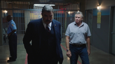BLUE_BLOODS_-_E10X01_THE_REAL_THING_381.jpg