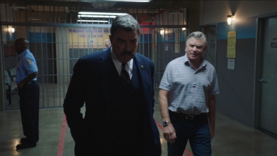 BLUE_BLOODS_-_E10X01_THE_REAL_THING_382.jpg