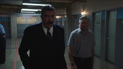 BLUE_BLOODS_-_E10X01_THE_REAL_THING_385.jpg