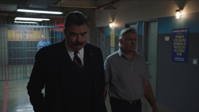 BLUE_BLOODS_-_E10X01_THE_REAL_THING_388.jpg