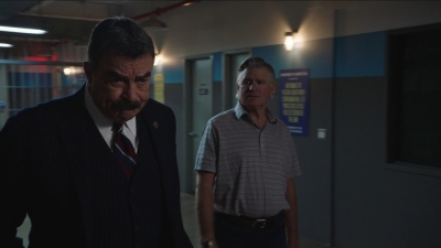 BLUE_BLOODS_-_E10X01_THE_REAL_THING_389.jpg