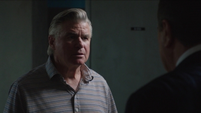 BLUE_BLOODS_-_E10X01_THE_REAL_THING_392.jpg