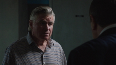 BLUE_BLOODS_-_E10X01_THE_REAL_THING_394.jpg