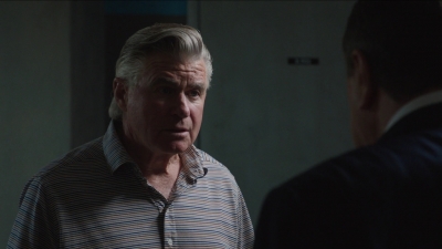 BLUE_BLOODS_-_E10X01_THE_REAL_THING_396.jpg