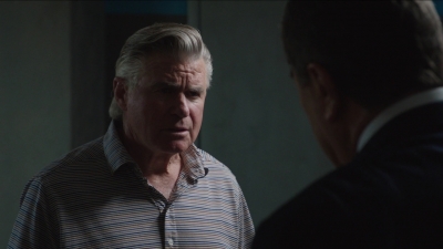 BLUE_BLOODS_-_E10X01_THE_REAL_THING_397.jpg