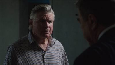BLUE_BLOODS_-_E10X01_THE_REAL_THING_399.jpg