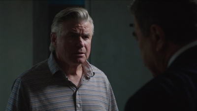 BLUE_BLOODS_-_E10X01_THE_REAL_THING_400.jpg