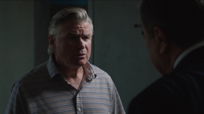 BLUE_BLOODS_-_E10X01_THE_REAL_THING_401.jpg