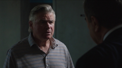 BLUE_BLOODS_-_E10X01_THE_REAL_THING_402.jpg