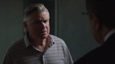 BLUE_BLOODS_-_E10X01_THE_REAL_THING_403.jpg