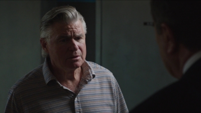 BLUE_BLOODS_-_E10X01_THE_REAL_THING_404.jpg