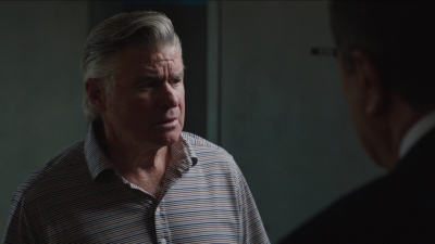 BLUE_BLOODS_-_E10X01_THE_REAL_THING_405.jpg