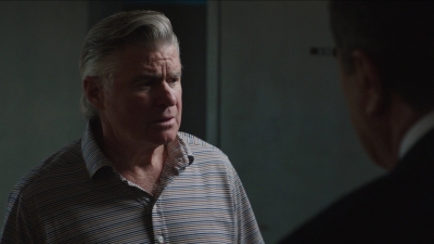 BLUE_BLOODS_-_E10X01_THE_REAL_THING_406.jpg