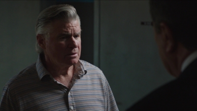 BLUE_BLOODS_-_E10X01_THE_REAL_THING_407.jpg