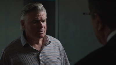 BLUE_BLOODS_-_E10X01_THE_REAL_THING_408.jpg