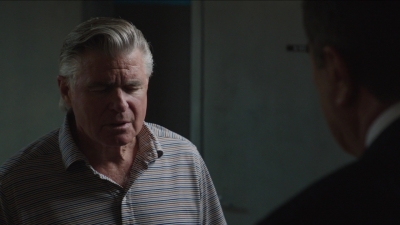 BLUE_BLOODS_-_E10X01_THE_REAL_THING_410.jpg