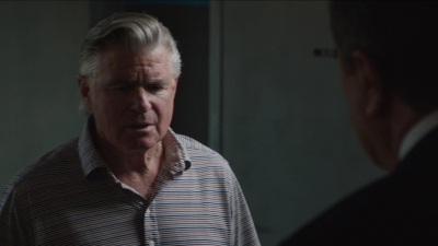 BLUE_BLOODS_-_E10X01_THE_REAL_THING_411.jpg