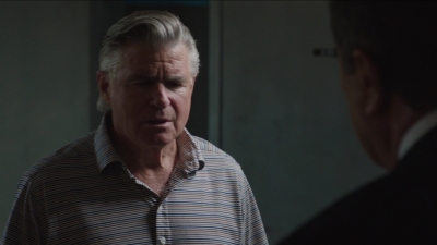 BLUE_BLOODS_-_E10X01_THE_REAL_THING_412.jpg