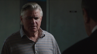 BLUE_BLOODS_-_E10X01_THE_REAL_THING_413.jpg