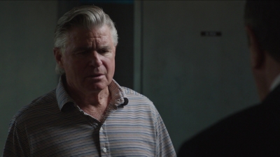 BLUE_BLOODS_-_E10X01_THE_REAL_THING_414.jpg