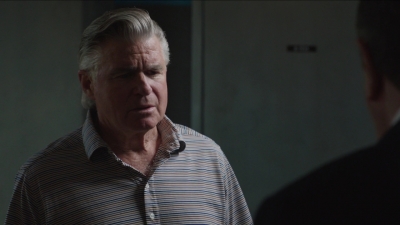 BLUE_BLOODS_-_E10X01_THE_REAL_THING_415.jpg
