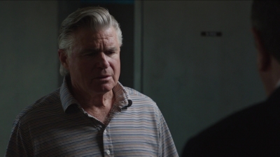 BLUE_BLOODS_-_E10X01_THE_REAL_THING_416.jpg