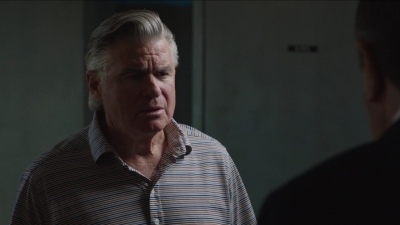 BLUE_BLOODS_-_E10X01_THE_REAL_THING_417.jpg
