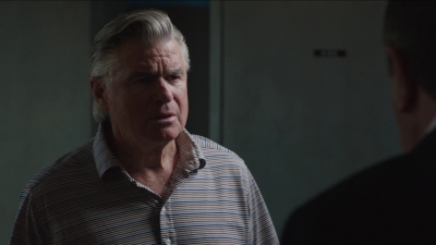 BLUE_BLOODS_-_E10X01_THE_REAL_THING_418.jpg