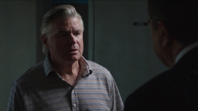 BLUE_BLOODS_-_E10X01_THE_REAL_THING_421.jpg