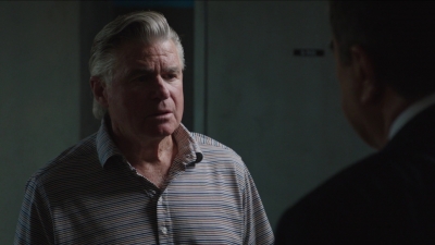 BLUE_BLOODS_-_E10X01_THE_REAL_THING_423.jpg