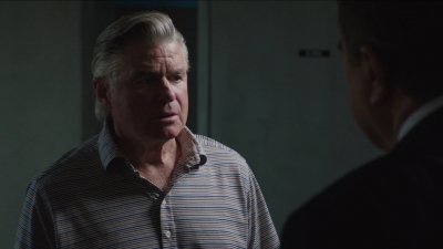 BLUE_BLOODS_-_E10X01_THE_REAL_THING_424.jpg