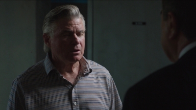 BLUE_BLOODS_-_E10X01_THE_REAL_THING_425.jpg