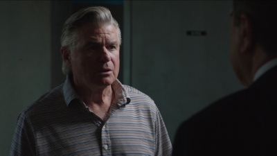BLUE_BLOODS_-_E10X01_THE_REAL_THING_426.jpg