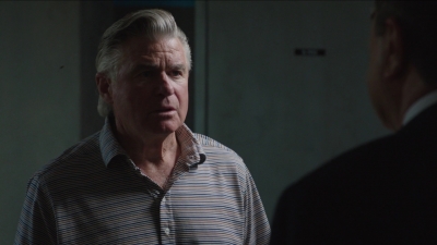 BLUE_BLOODS_-_E10X01_THE_REAL_THING_427.jpg