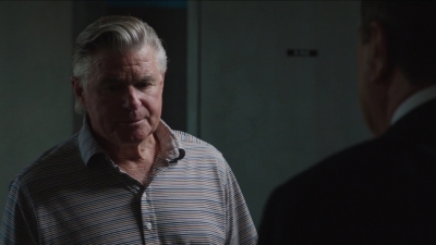 BLUE_BLOODS_-_E10X01_THE_REAL_THING_428.jpg