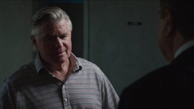 BLUE_BLOODS_-_E10X01_THE_REAL_THING_429.jpg