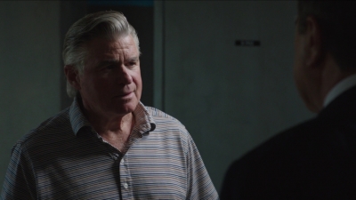BLUE_BLOODS_-_E10X01_THE_REAL_THING_431.jpg