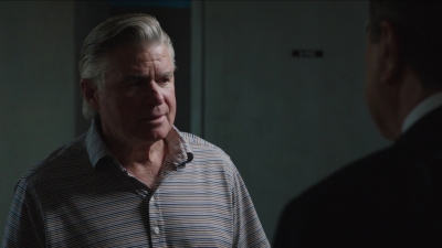 BLUE_BLOODS_-_E10X01_THE_REAL_THING_432.jpg
