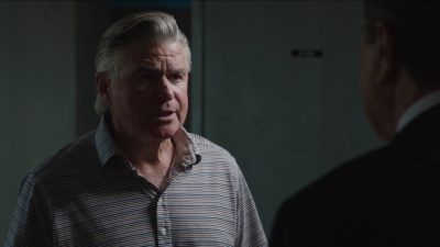 BLUE_BLOODS_-_E10X01_THE_REAL_THING_434.jpg