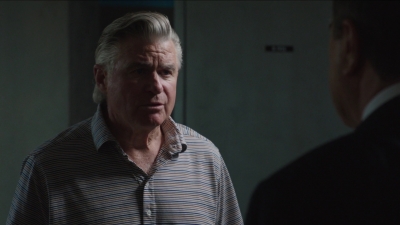 BLUE_BLOODS_-_E10X01_THE_REAL_THING_435.jpg