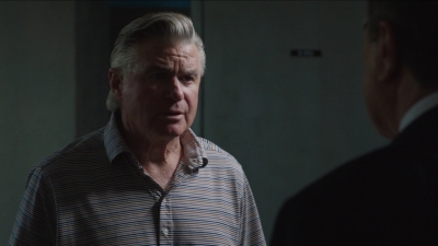 BLUE_BLOODS_-_E10X01_THE_REAL_THING_436.jpg