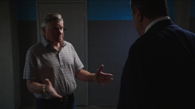 BLUE_BLOODS_-_E10X01_THE_REAL_THING_437.jpg